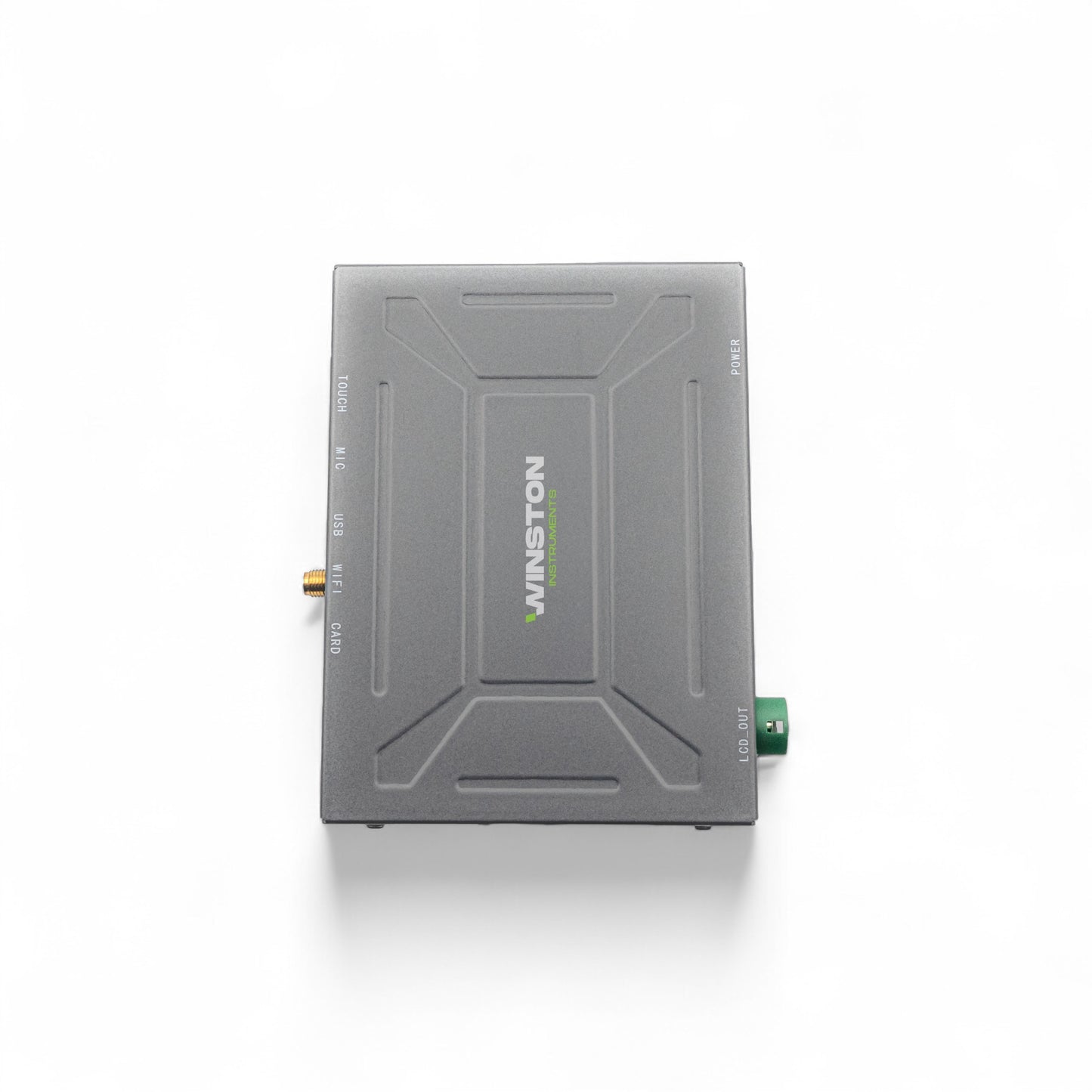 2013-2016 Ford F-150/250 Apple CarPlay/ Android Auto Integration System