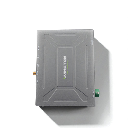 Acura MDX/RDX/TLX/RLX/ILX Apple CarPlay/ Android Auto Integration System