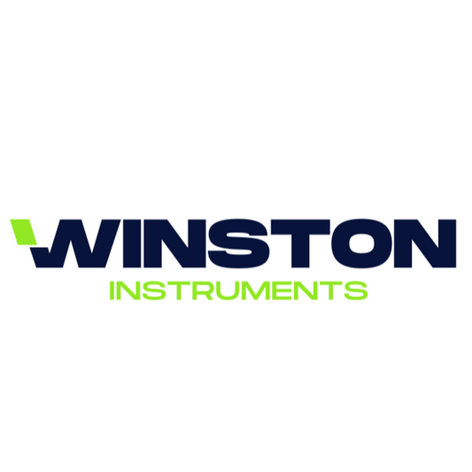 The Future of Apple CarPlay