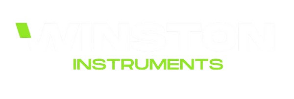 Winston Instruments
