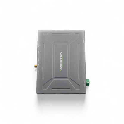 2014-2020 Lexus RX 350/450h  Apple CarPlay/ Android Auto Integration System