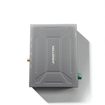 Acura MDX/RDX/TLX/RLX/ILX Apple CarPlay/ Android Auto Integration System